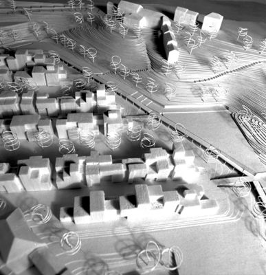 Descrizione immagine