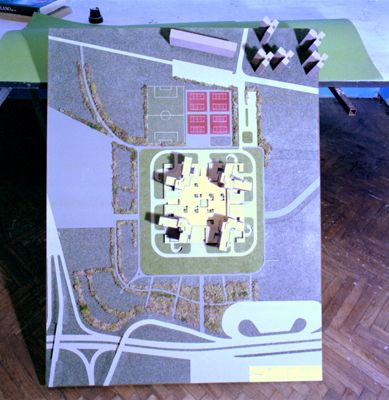 Descrizione immagine