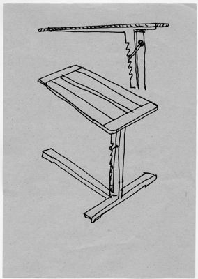 Descrizione immagine