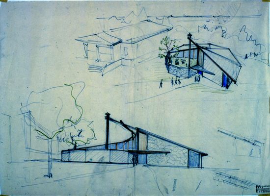 Descrizione immagine