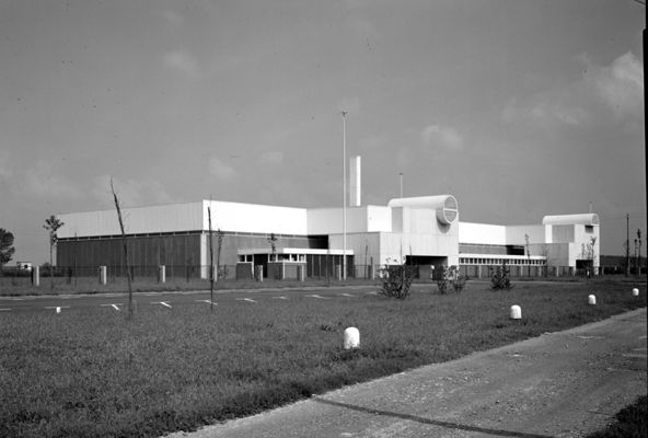 Descrizione immagine