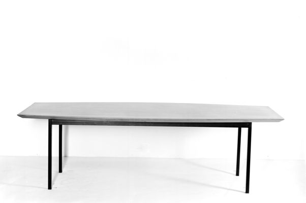 Descrizione immagine