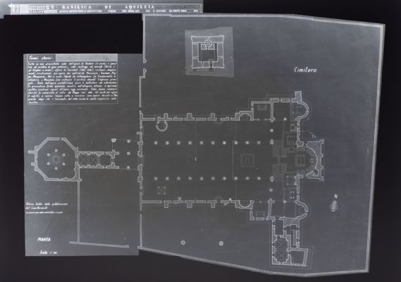 Descrizione immagine