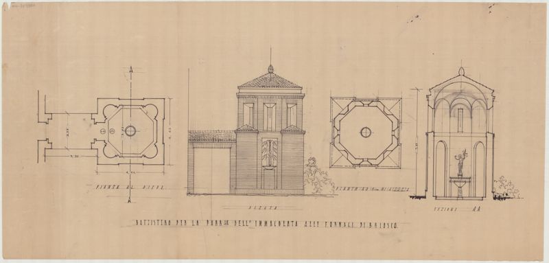 Descrizione immagine