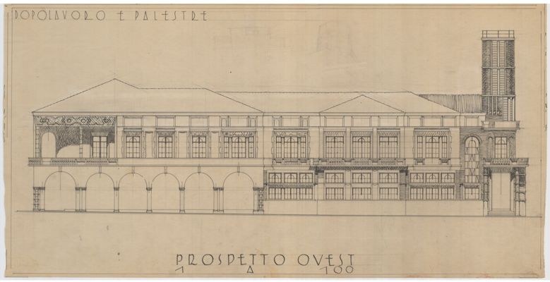 Descrizione immagine