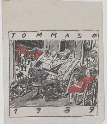 Descrizione immagine