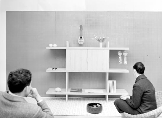 Descrizione immagine