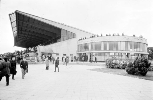 Descrizione immagine