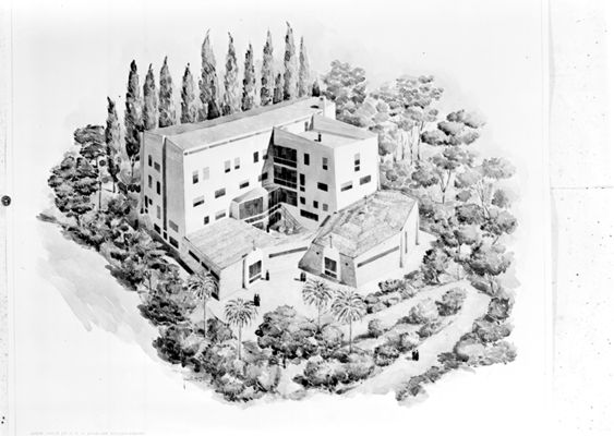 Descrizione immagine