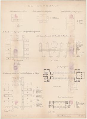 Descrizione immagine