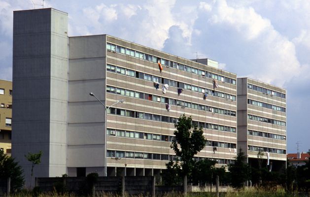 Descrizione immagine