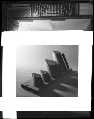 Descrizione immagine