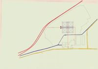 [Studio planimetrico]
