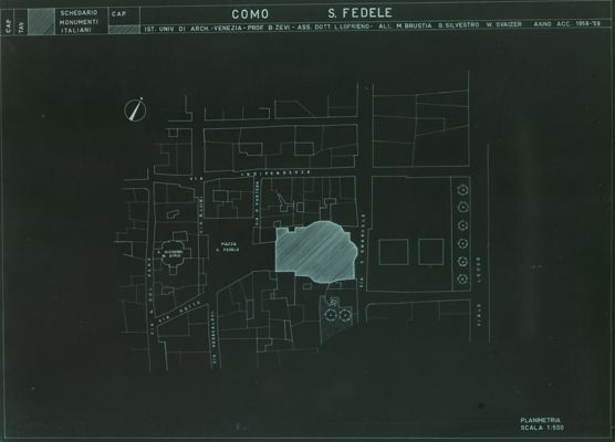 Descrizione immagine