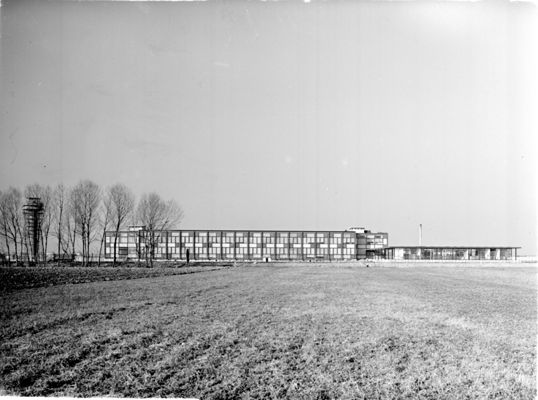 Descrizione immagine