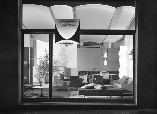 Descrizione immagine