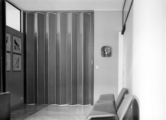 Descrizione immagine