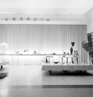 [Milano : X Triennale : sezione austriaca]