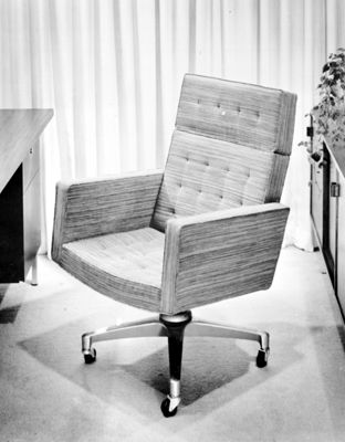 Descrizione immagine