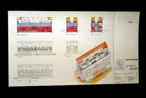 Descrizione immagine