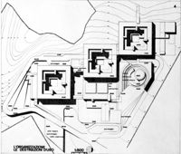Università di Messina