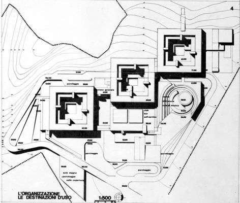 Descrizione immagine