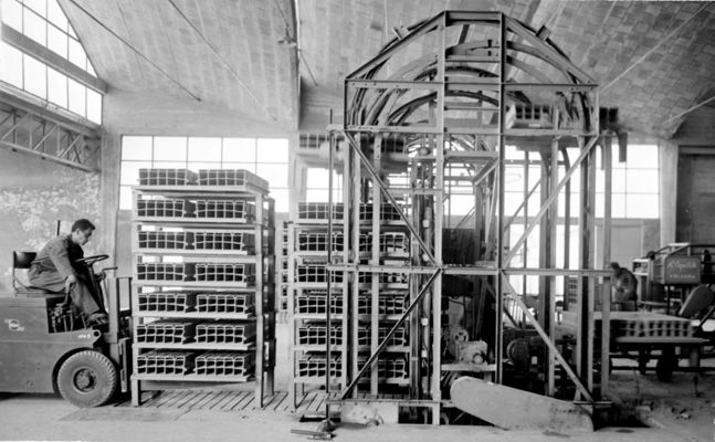 Descrizione immagine