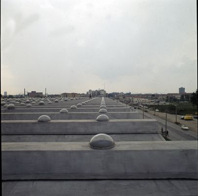 Descrizione immagine