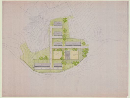 Descrizione immagine