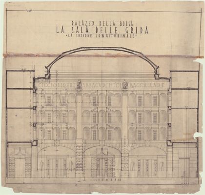 Descrizione immagine