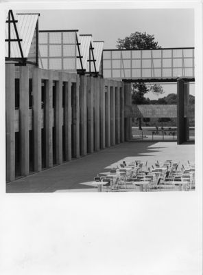 Descrizione immagine