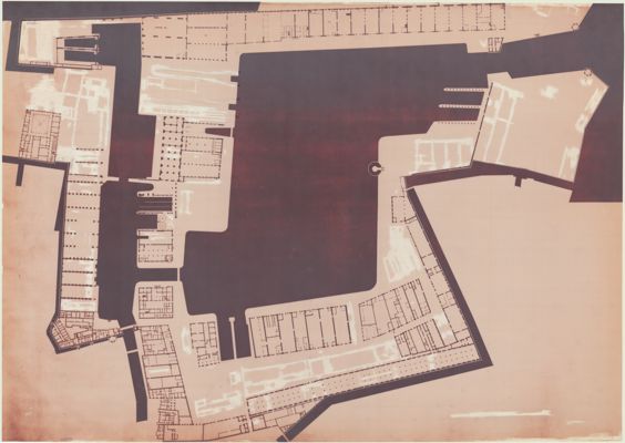 Descrizione immagine