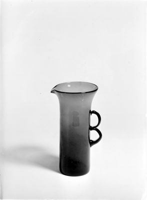 Descrizione immagine