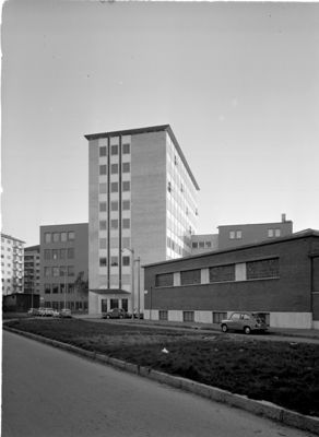 Descrizione immagine