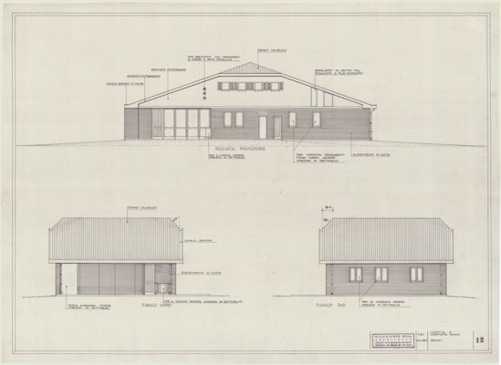 Descrizione immagine