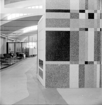 Descrizione immagine