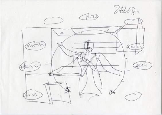 Descrizione immagine