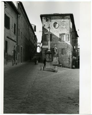 Descrizione immagine