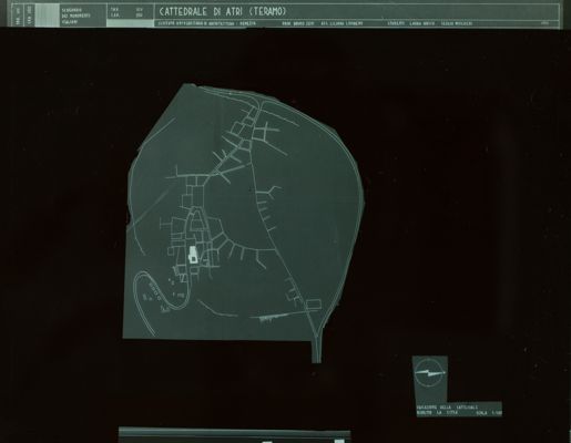 Descrizione immagine