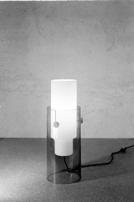 Descrizione immagine