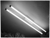 [Lampade prodotte da Arteluce]