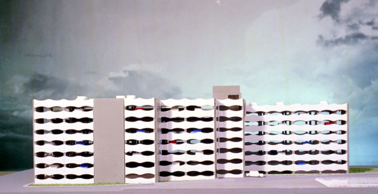 Descrizione immagine