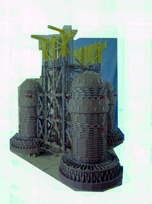 Descrizione immagine