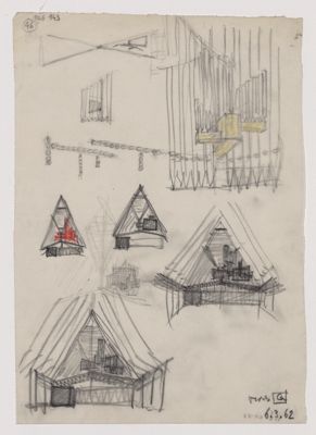 Descrizione immagine