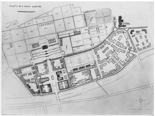 Descrizione immagine