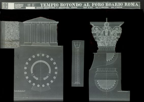 Descrizione immagine