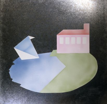 Descrizione immagine