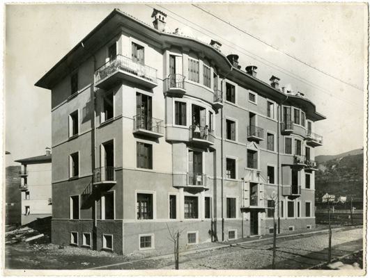 Descrizione immagine