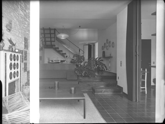 Descrizione immagine