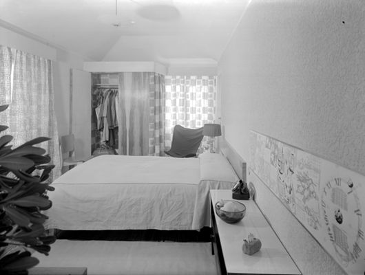 Descrizione immagine